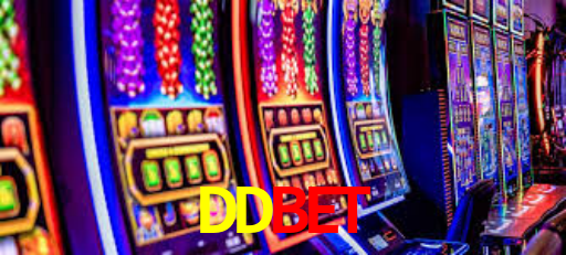 DDBET Com