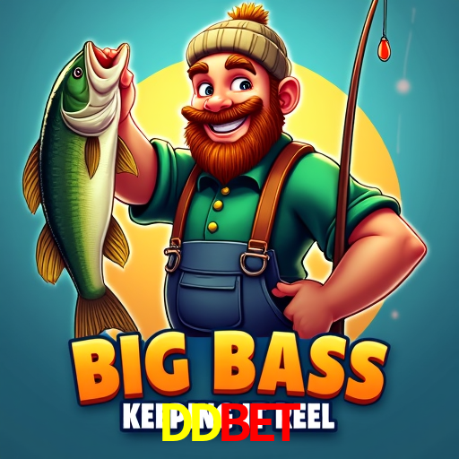 DDBET Com