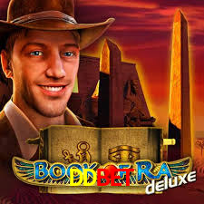 DDBET Com