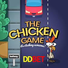 DDBET Com