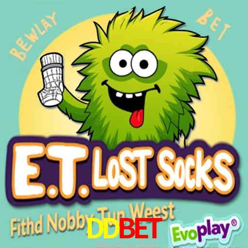DDBET Com