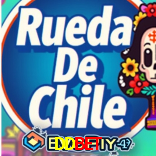 DDBET Com