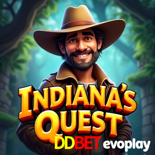 DDBET Com
