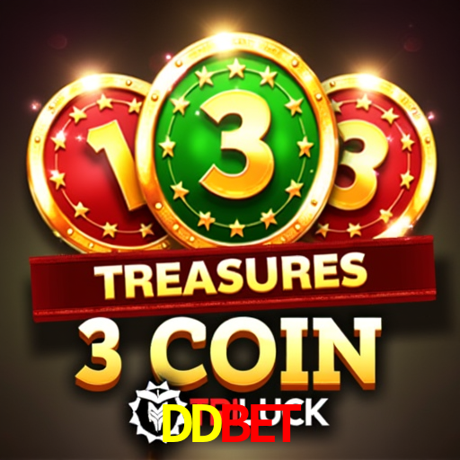 DDBET