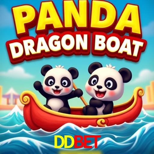 DDBET Com