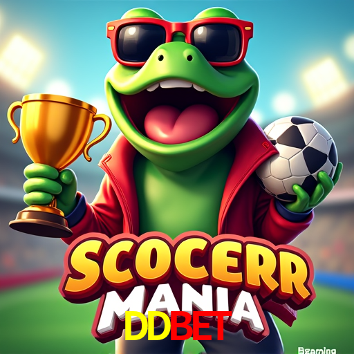 DDBET Com