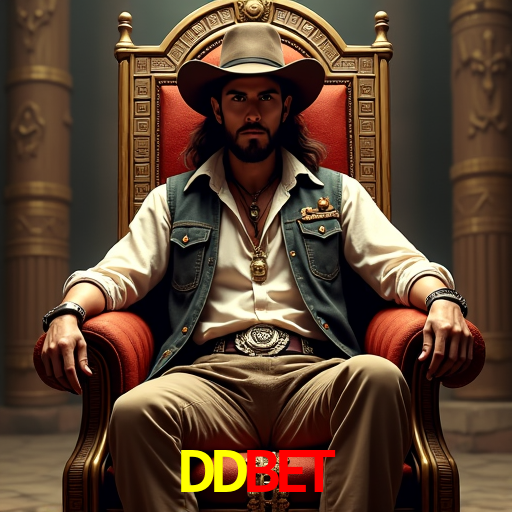DDBET
