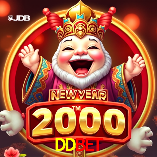 DDBET Com
