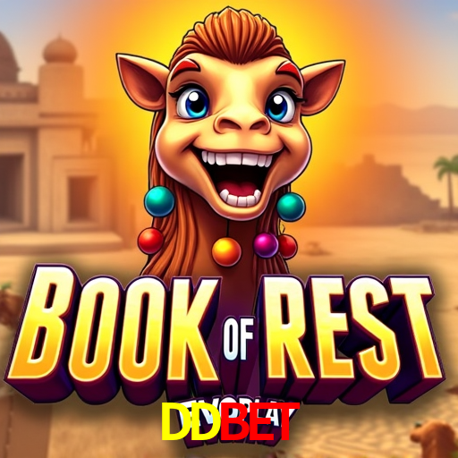 DDBET Com