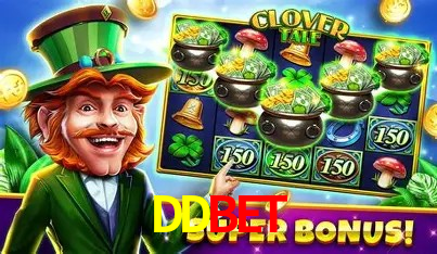 DDBET Com