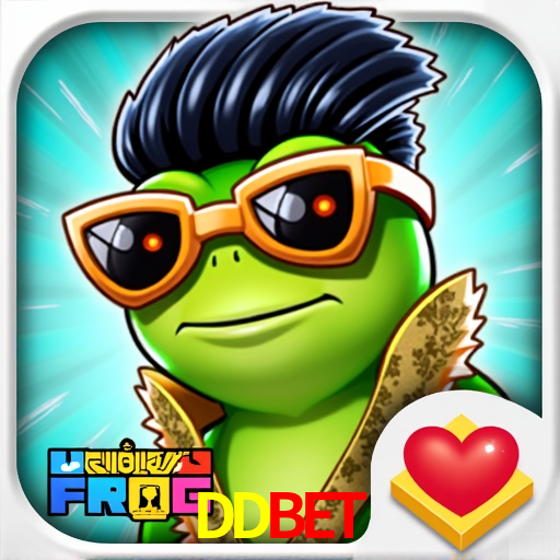 DDBET Com