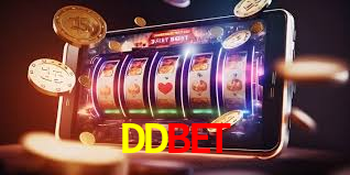 DDBET